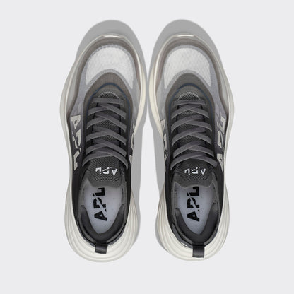 APL APL Podium Ivory / Smoke / Ombre