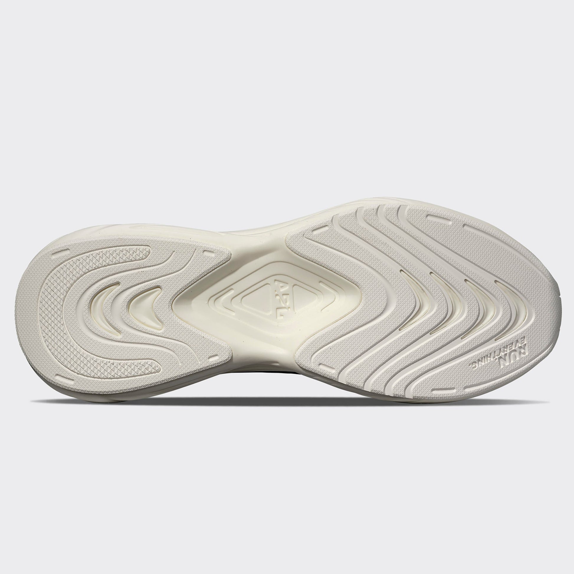 APL APL Podium Ivory / Smoke / Ombre