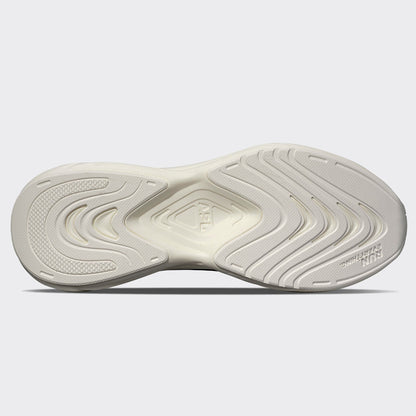 APL APL Podium Ivory / Smoke / Ombre