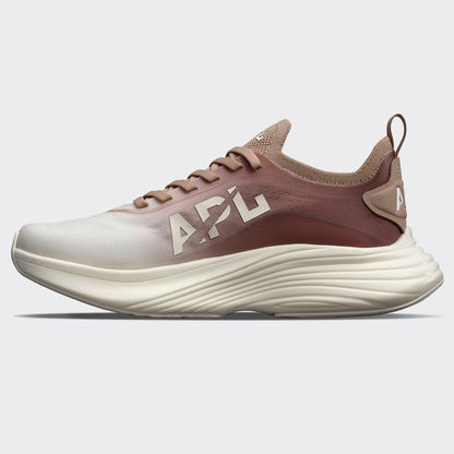 APL APL Podium Ivory / Latte / Ombre