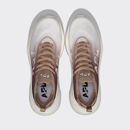 APL APL Podium Ivory / Latte / Ombre