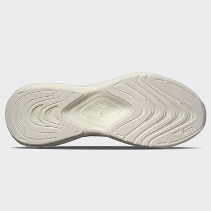 APL APL Podium Ivory / Latte / Ombre