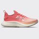 Faded Peach / Fire Coral / Ombre