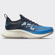 Coastal Blue / Midnight / Ombre