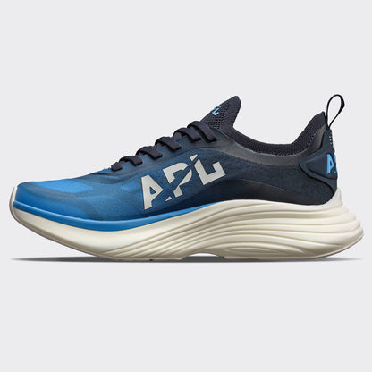 APL APL Podium Coastal Blue / Midnight / Ombre