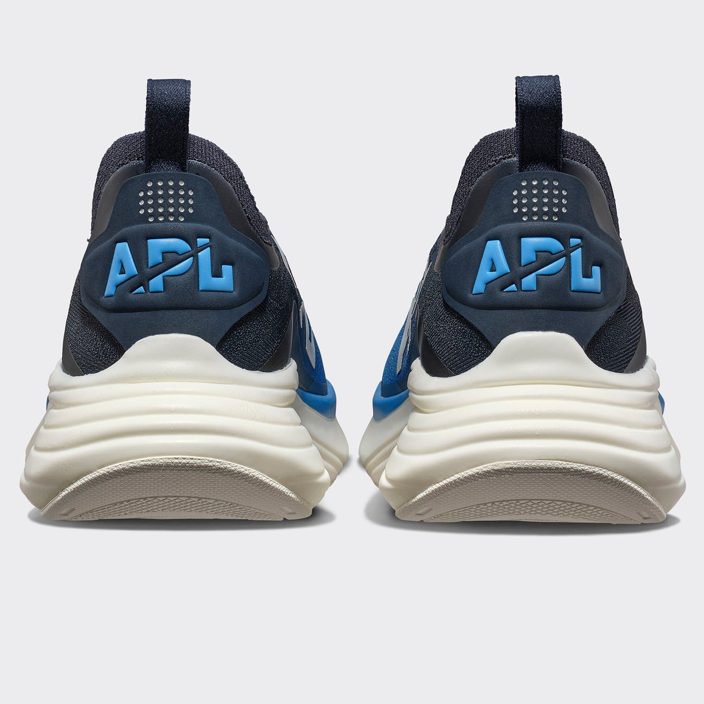 APL APL Podium Coastal Blue / Midnight / Ombre
