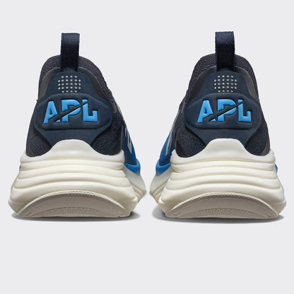 APL APL Podium Coastal Blue / Midnight / Ombre