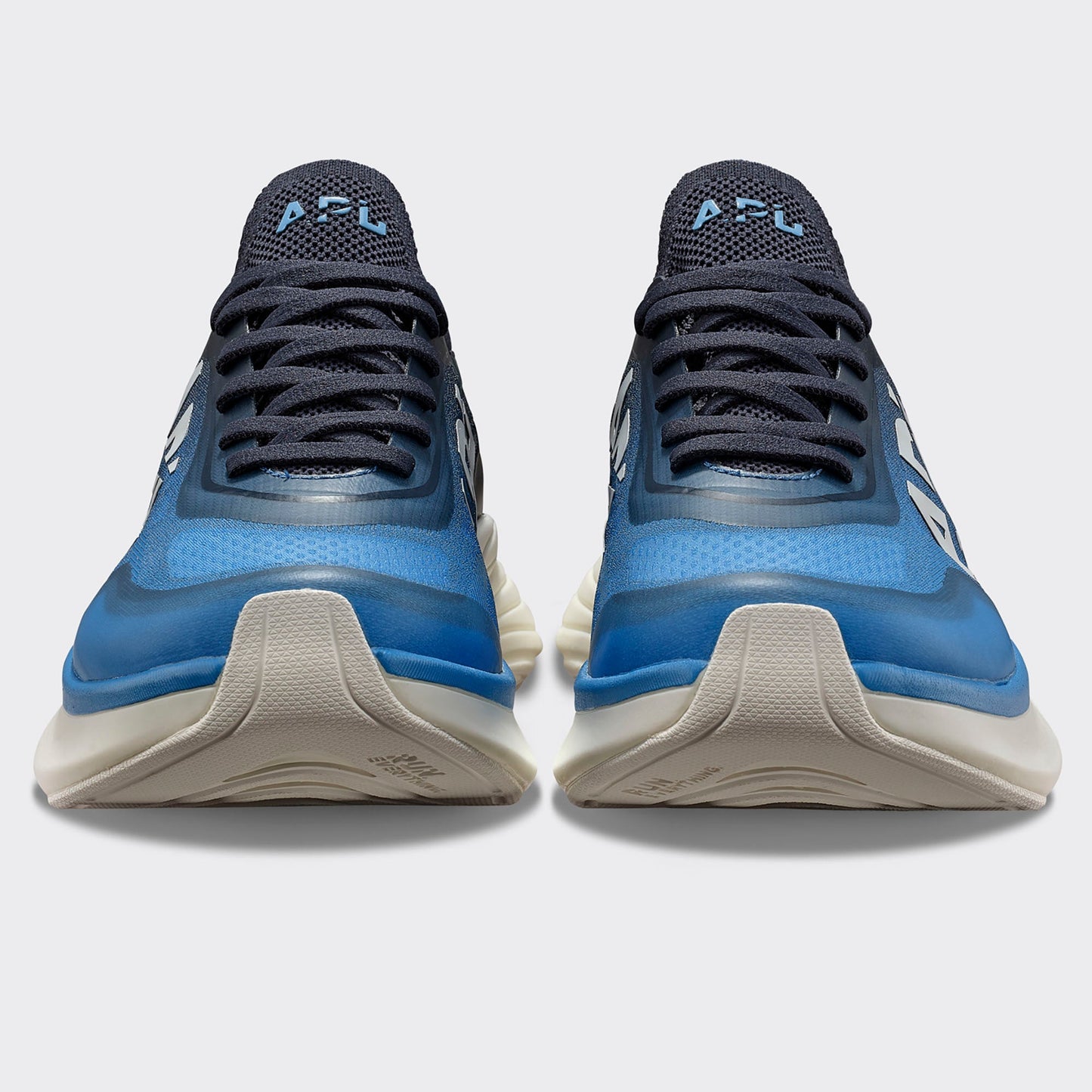 APL APL Podium Coastal Blue / Midnight / Ombre