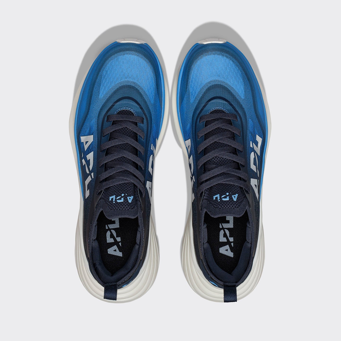 APL APL Podium Coastal Blue / Midnight / Ombre