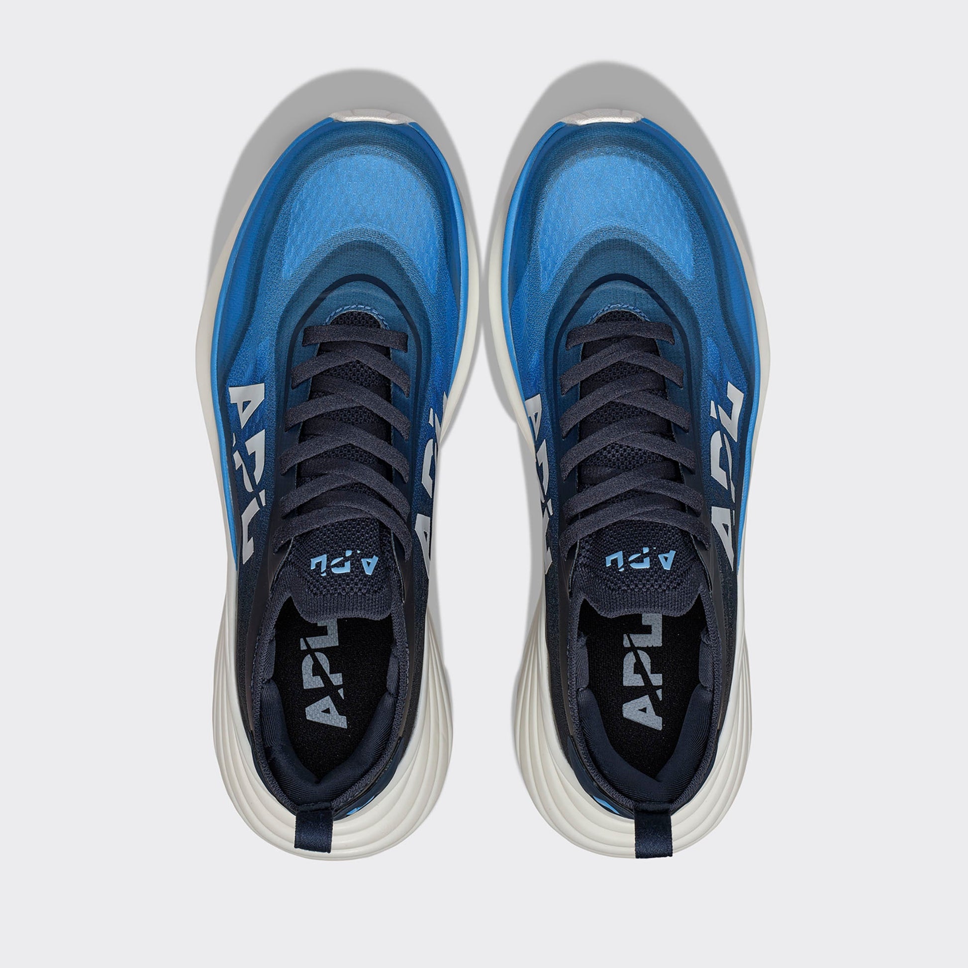 APL APL Podium Coastal Blue / Midnight / Ombre
