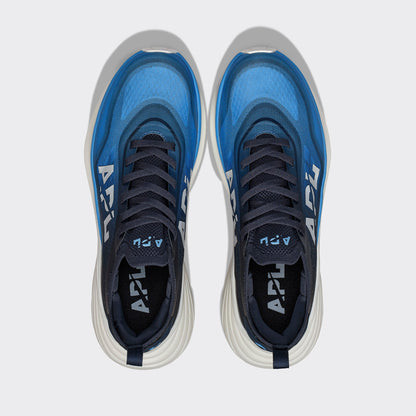 APL APL Podium Coastal Blue / Midnight / Ombre