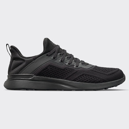 APL TechLoom Tracer Black / Black