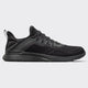 Black / Black