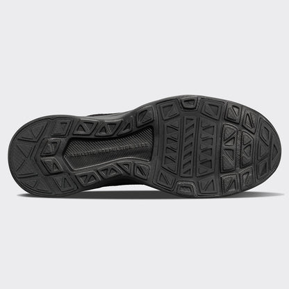 APL TechLoom Tracer Black / Black