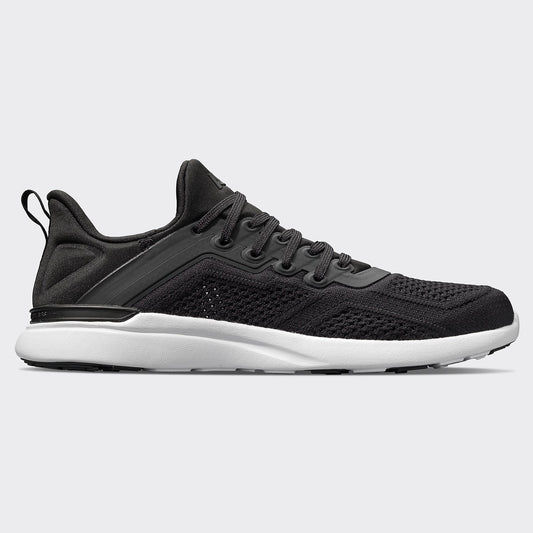 APL TechLoom Tracer Black / White