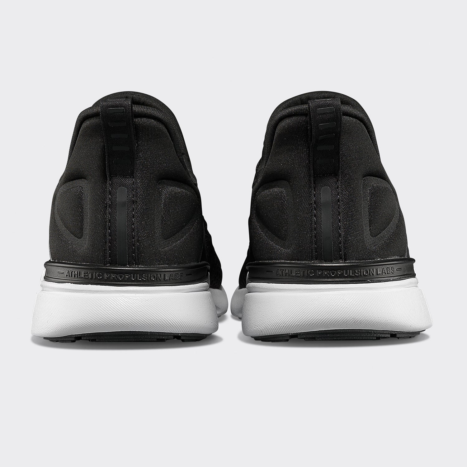 APL TechLoom Tracer Black / White