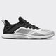 White / Black / Black
