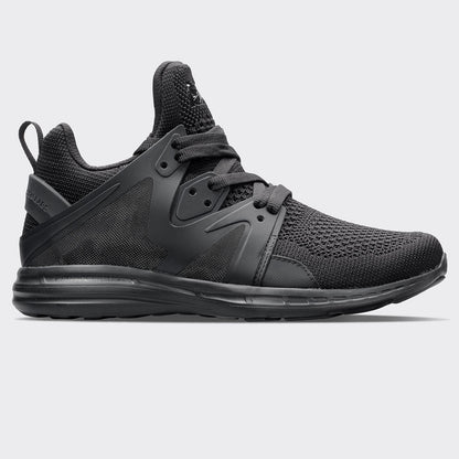 APL Ascend Black