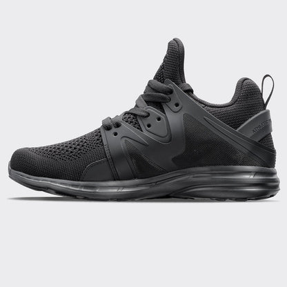 APL Ascend Black