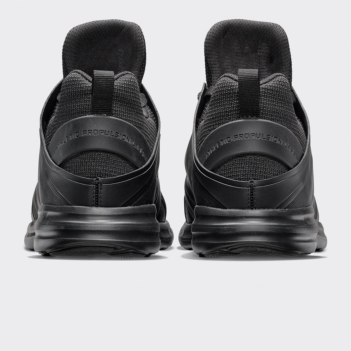 APL Ascend Black