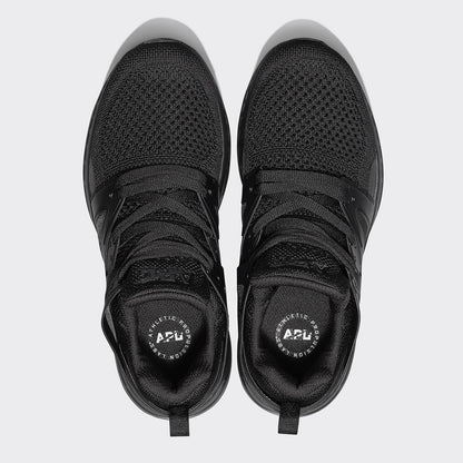 APL Ascend Black