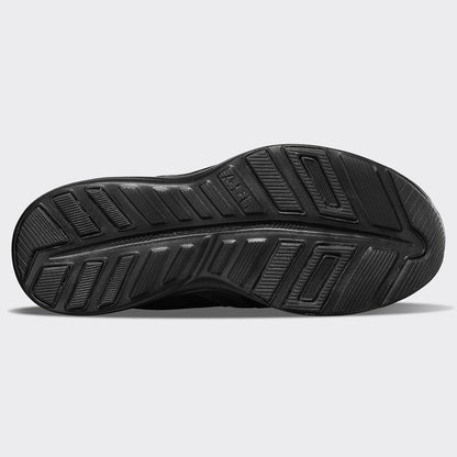 APL Ascend Black