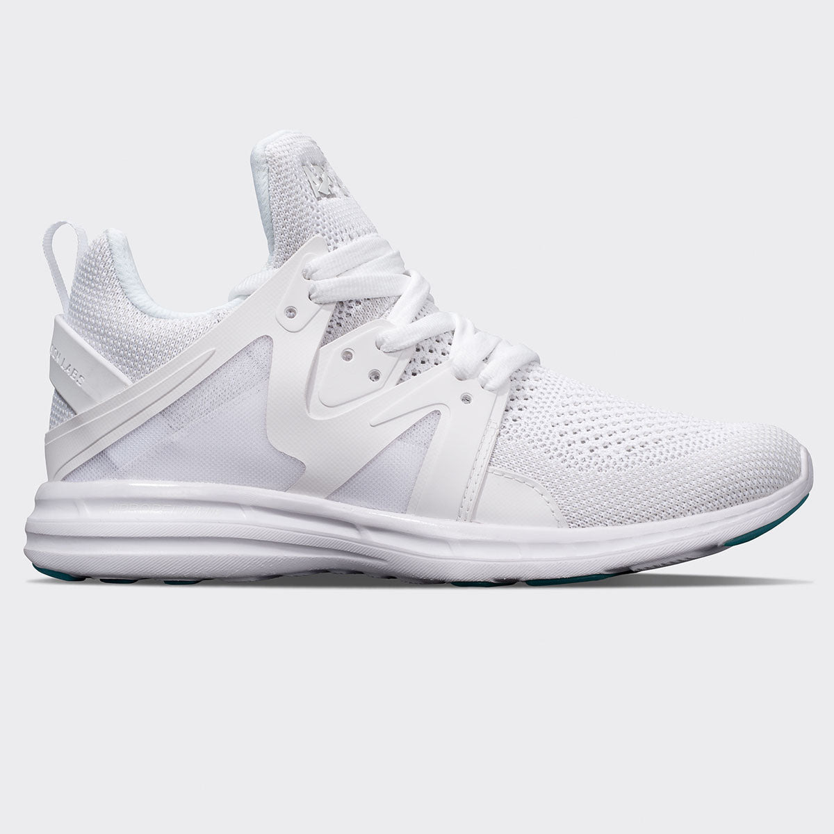 APL Ascend White