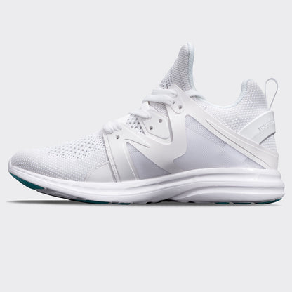 APL Ascend White