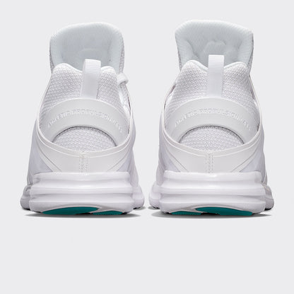 APL Ascend White