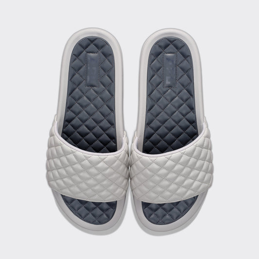 APL Lusso Slide Harbor Grey / Iron
