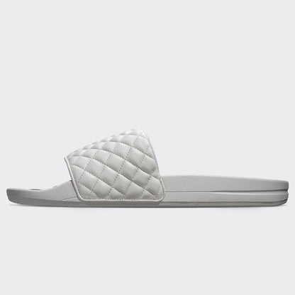 APL Lusso Slide Harbor Grey / Iron