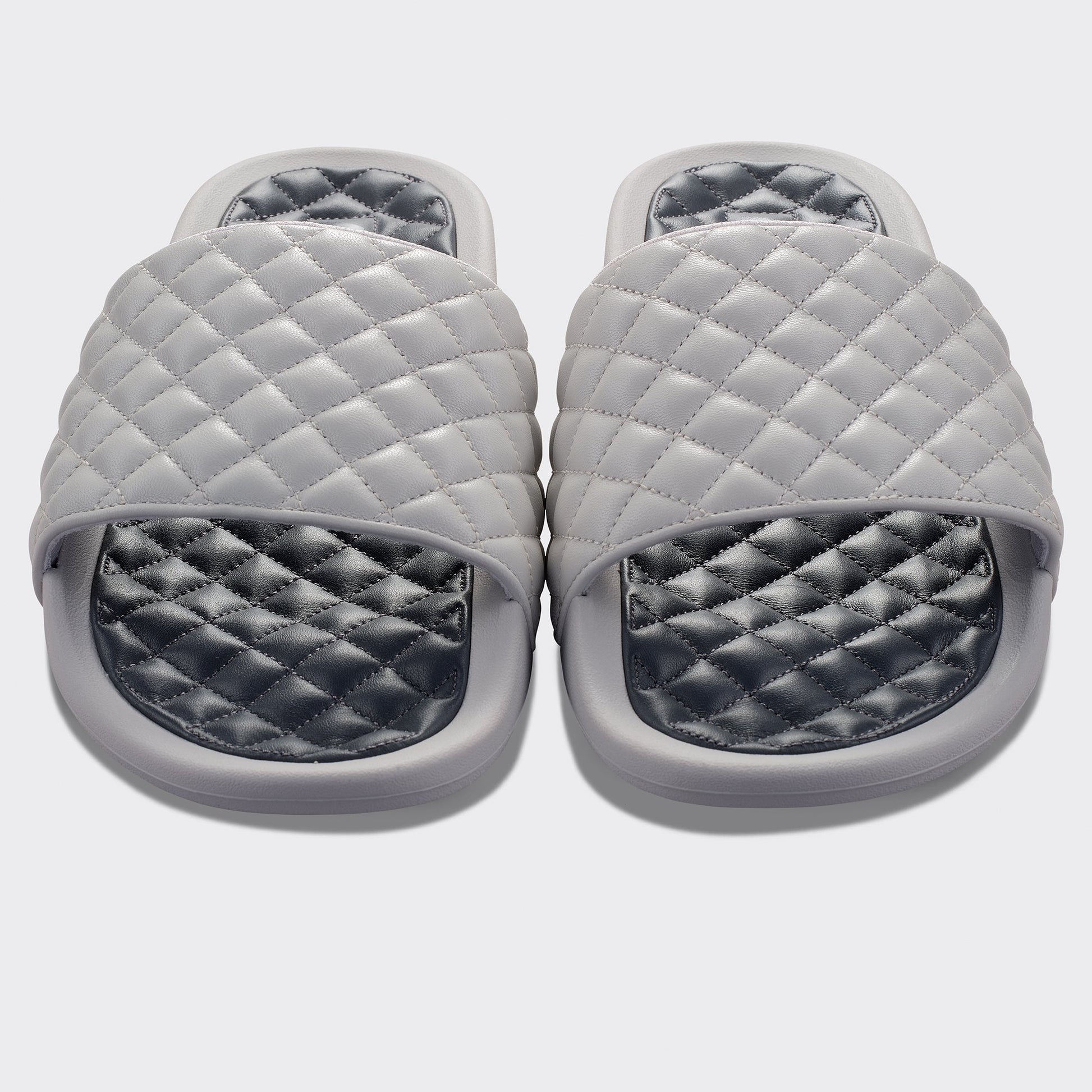 APL Lusso Slide Harbor Grey / Iron