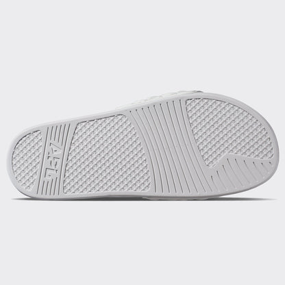 APL Lusso Slide Harbor Grey / Iron