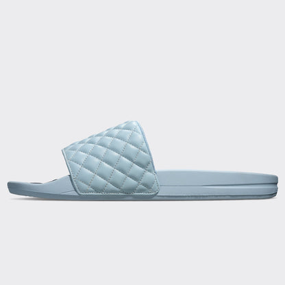 APL Lusso Slide Powder Blue / Navy