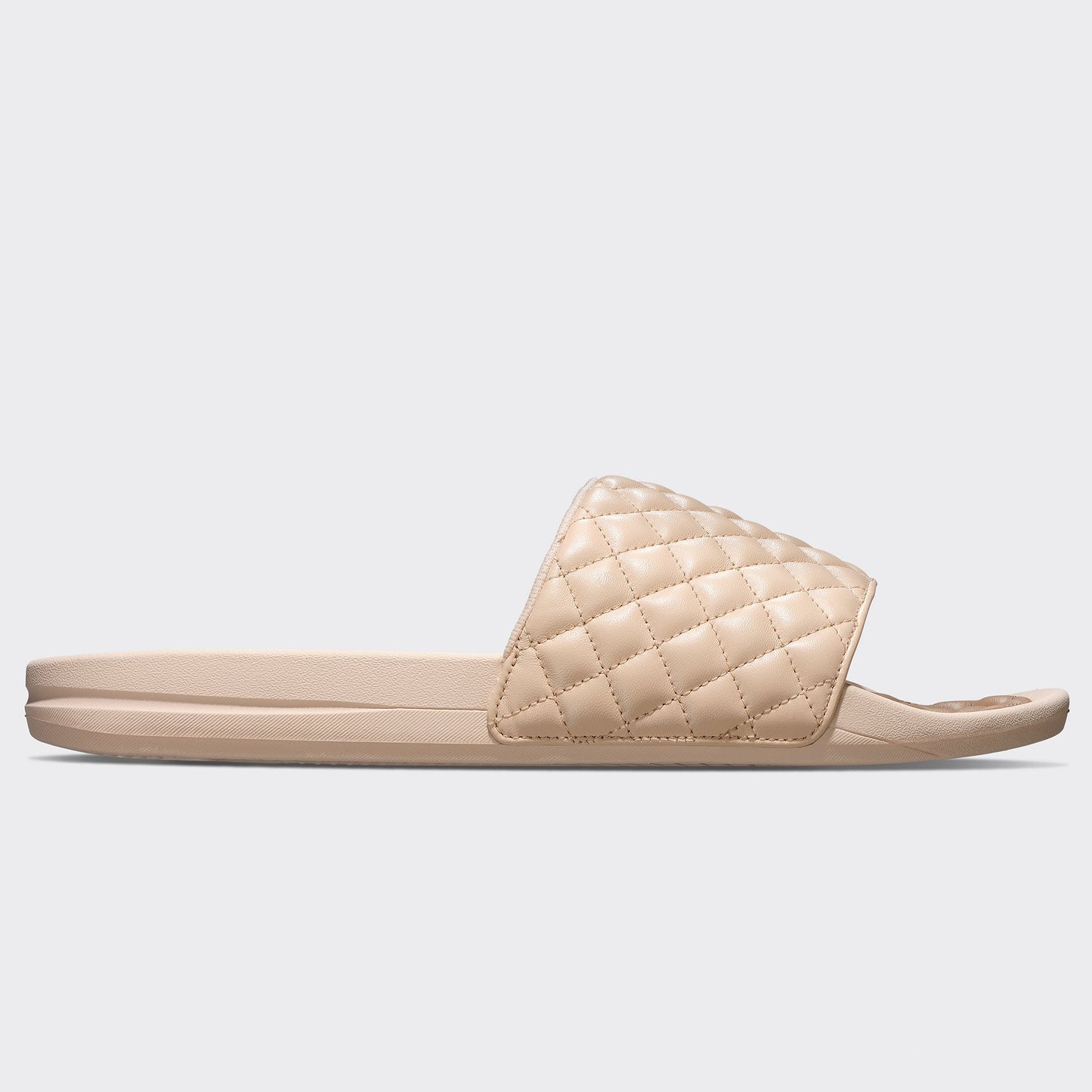 APL Lusso Slide Light Fawn / Latte
