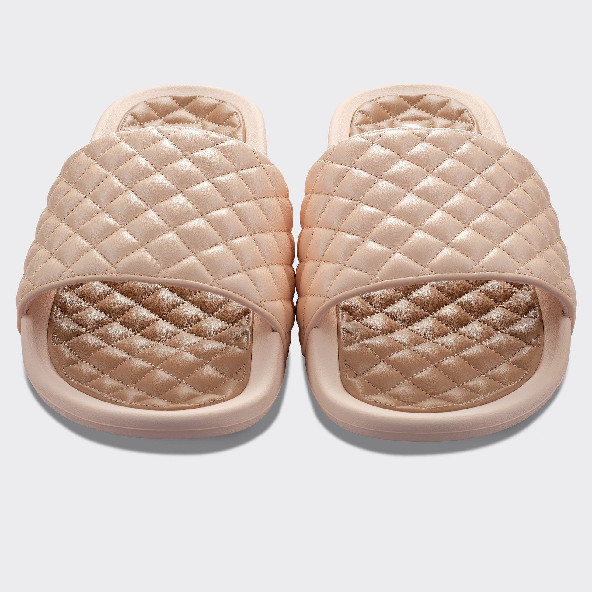 APL Lusso Slide Light Fawn / Latte