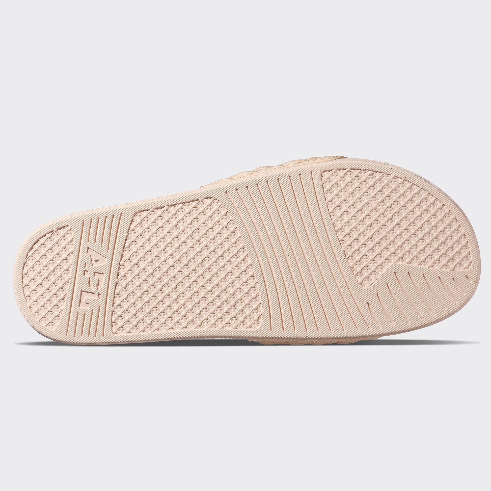 APL Lusso Slide Light Fawn / Latte