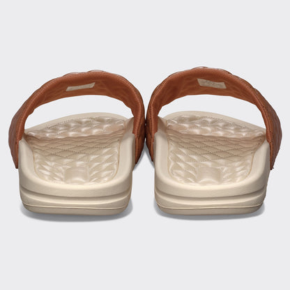 APL Lusso Slide Toasted Clay / Campus