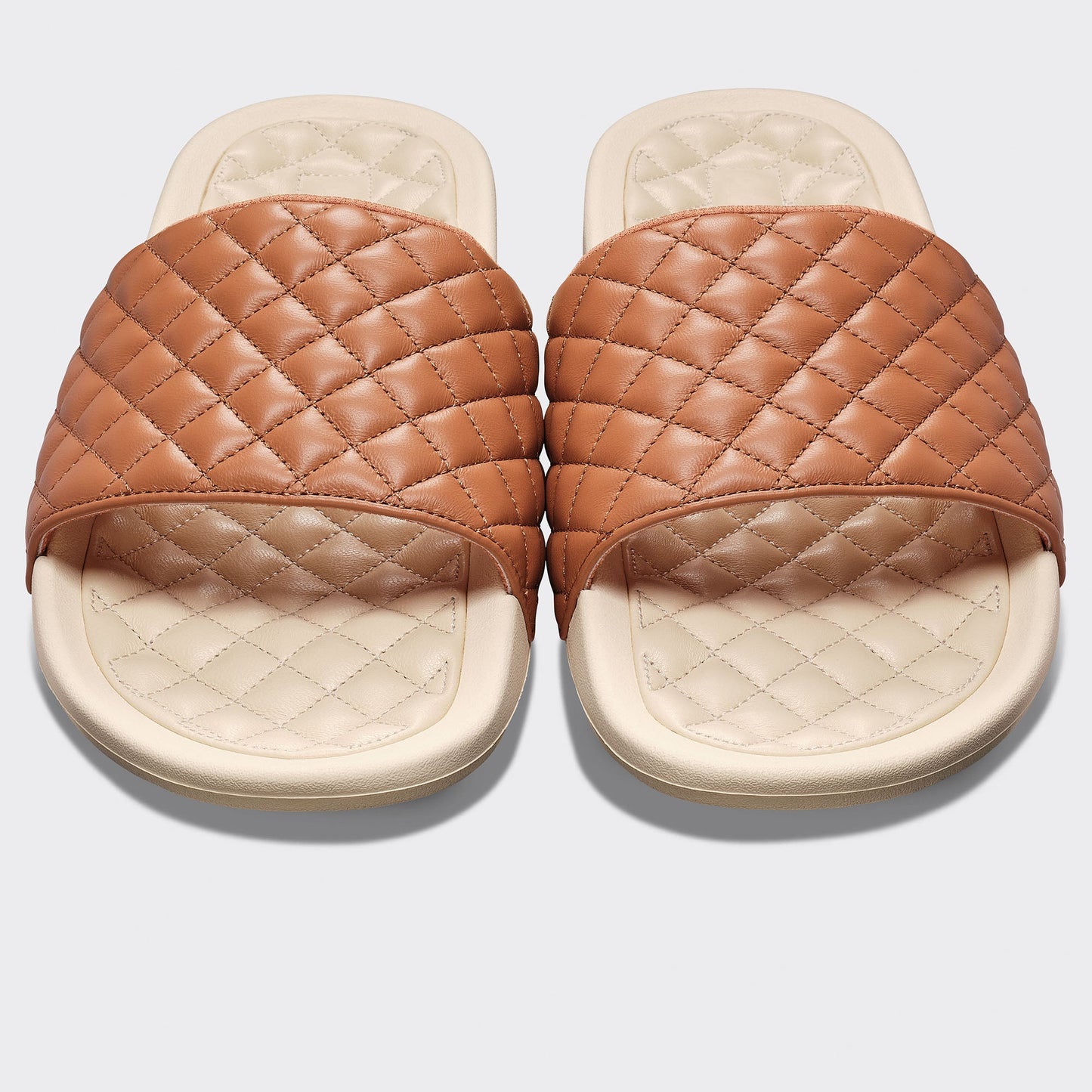APL Lusso Slide Toasted Clay / Campus