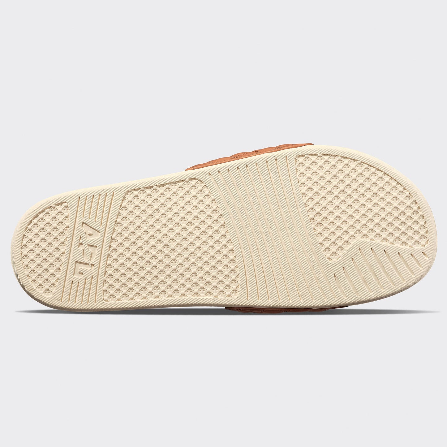 APL Lusso Slide Toasted Clay / Campus