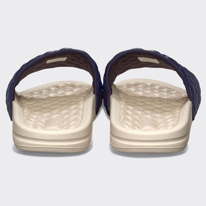 APL Lusso Slide Navy / Campus