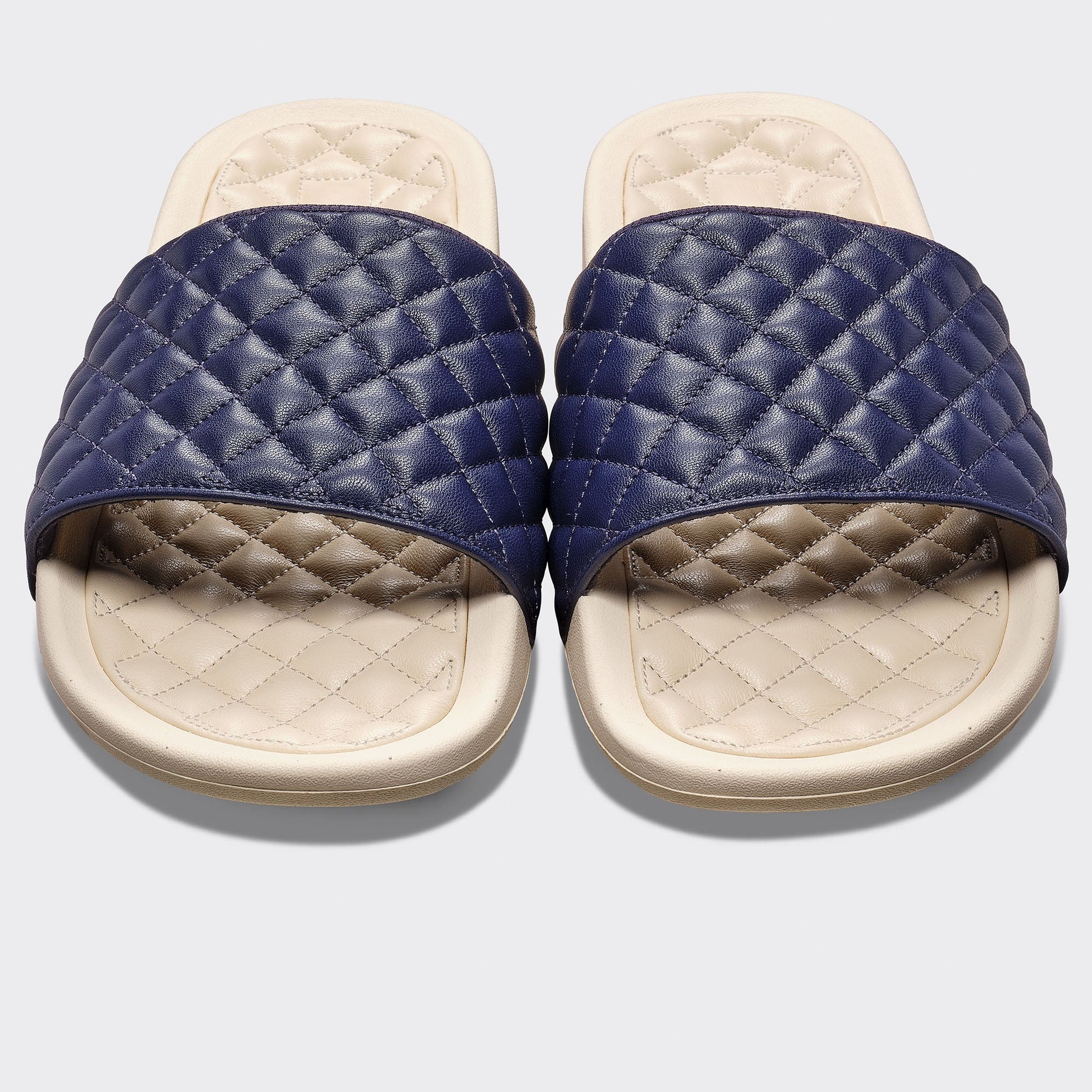 APL Lusso Slide Navy / Campus