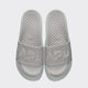 Harbor Grey