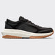 Black / Ivory / Gum