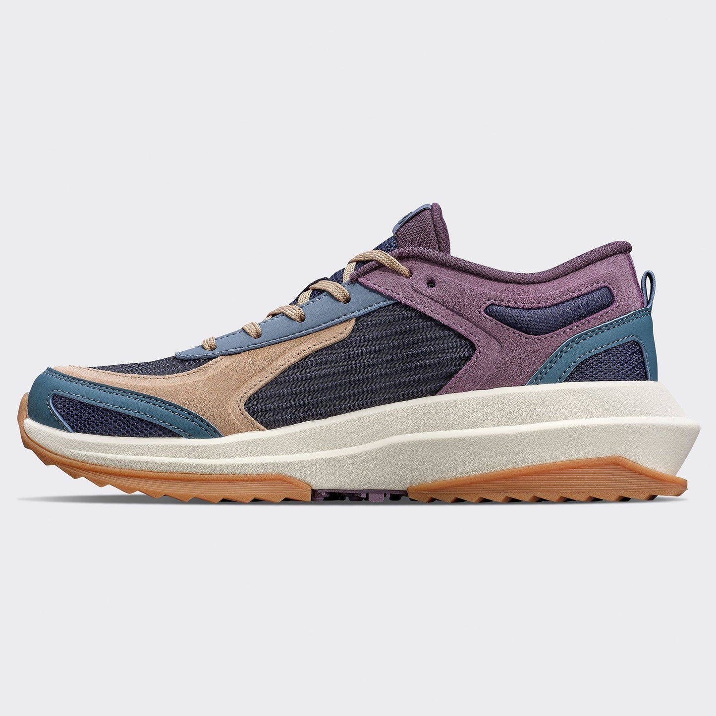 APL Jogger Navy / Moonscape / Deep Petrol
