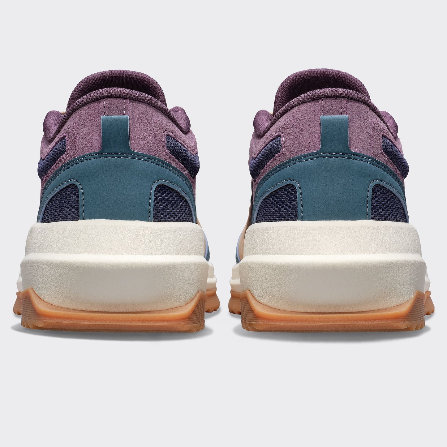 APL Jogger Navy / Moonscape / Deep Petrol