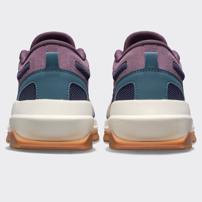 APL Jogger Navy / Moonscape / Deep Petrol