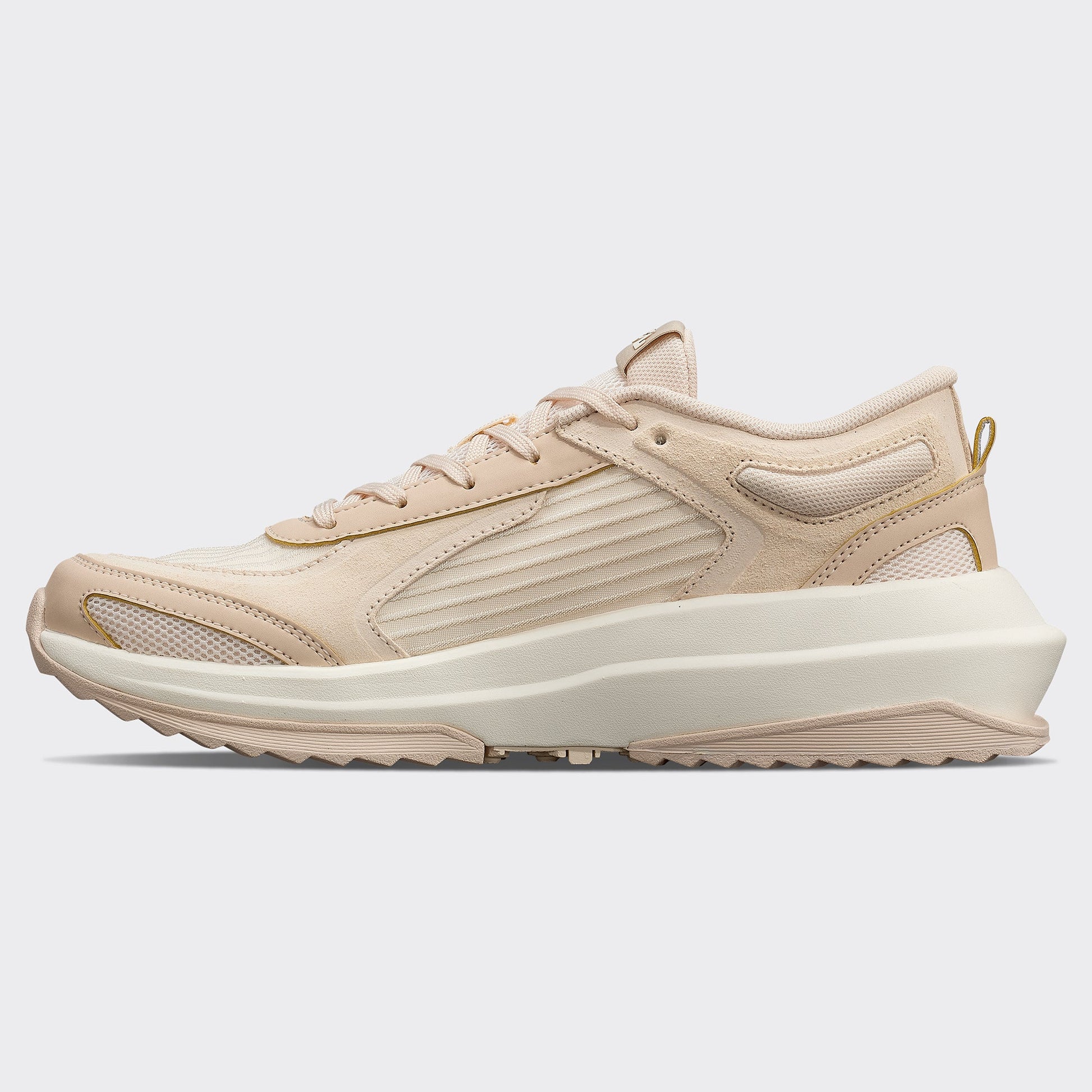 APL Jogger Beach / Alabaster / Ivory