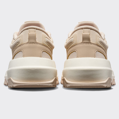 APL Jogger Beach / Alabaster / Ivory