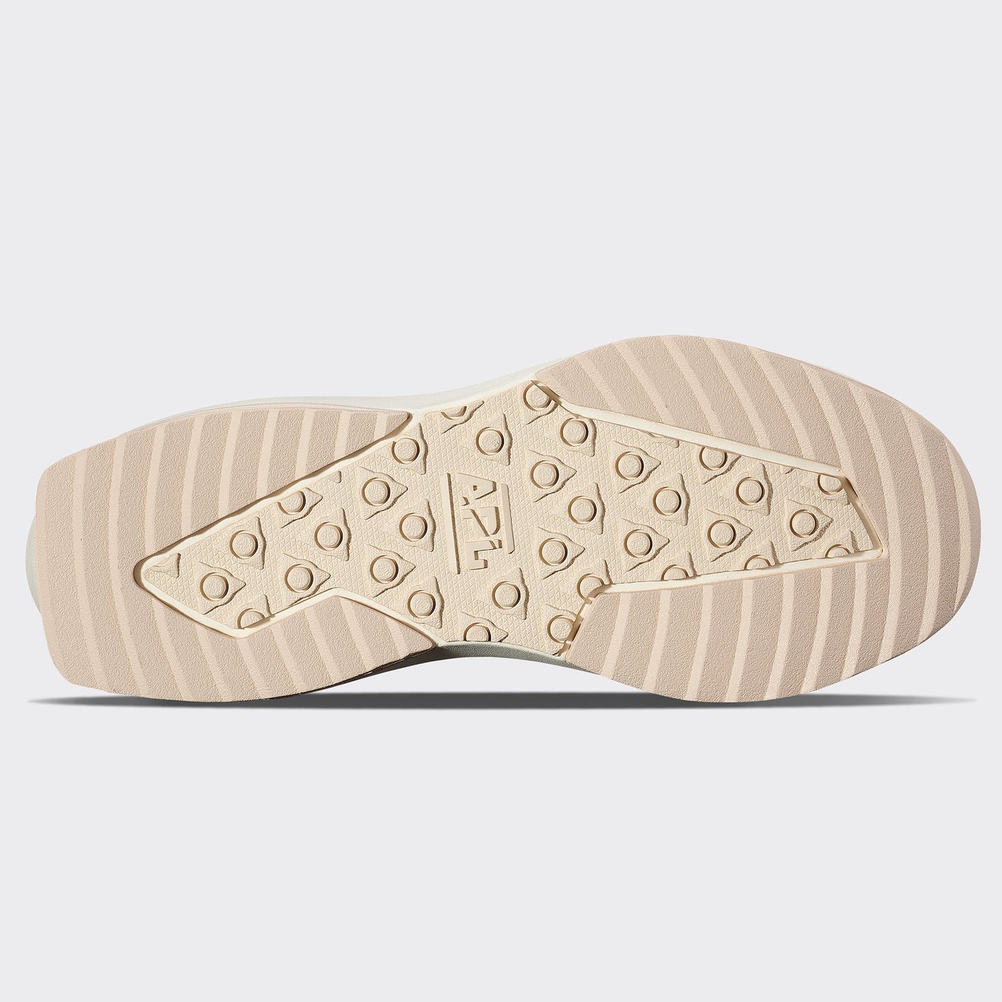 APL Jogger Beach / Alabaster / Ivory
